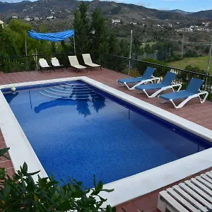 Apartamento Apartamento-estudio En Con Piscina, Málaga